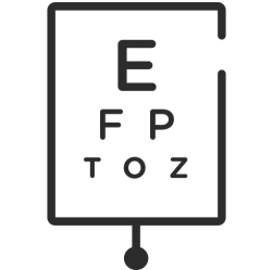 CV Eyecare