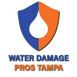 Water Damage Pros FL