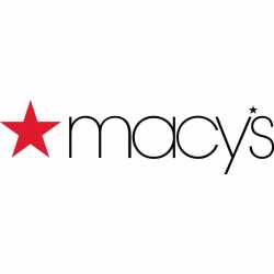 Macy's - Final Clearance Sale - - Closed