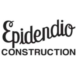 Epidendio Construction Inc.