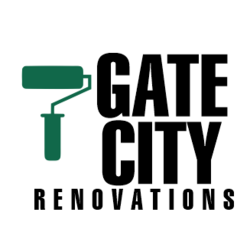 Gate City Renovations