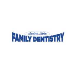 Square Lake Family Dentistry