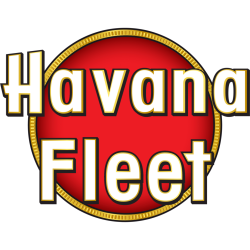 Havana Fleet - Luxury Charters Key West, Florida