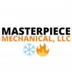 Masterpiece Mechanical, LLC