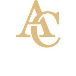 Atlanta Communities Real Estate Brokerage, LLC