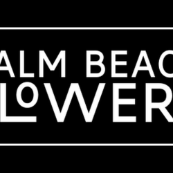 Flagler Floral Co. Palm Beach