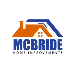 McBride Home Improvements