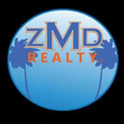 ZMD Realty