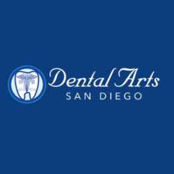 Dental Arts San Diego | Emergency Dentist | Implant Dentist