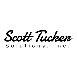 Scott Tucker Solutions, Inc.