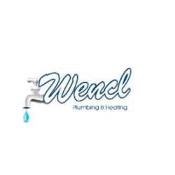 Wencl Plumbing