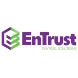 Entrust Payroll Solutions