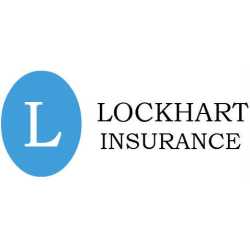 Charles W Lockhart Insurance Agency, Inc