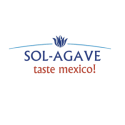 SOL AGAVE - Mission Viejo