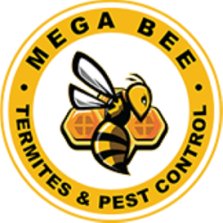 Mega Bee Rescues & Pest Control