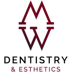 MW Dentistry & Esthetics