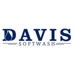 Davis Softwash