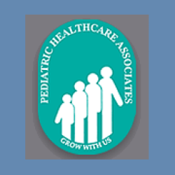 Pediatric Healthcare Associates