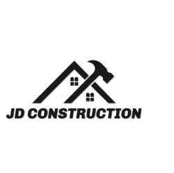 JDF Construction LLC
