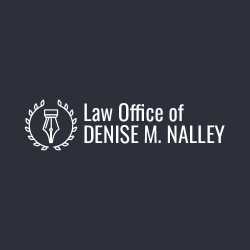 Law Office of Denise M. Nalley