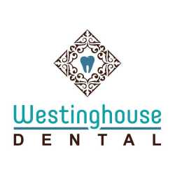 Westinghouse Dental Georgetown