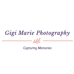 Gigi Marie Photography