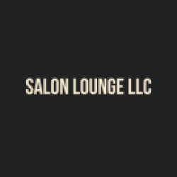 Salon Lounge Scottsdale