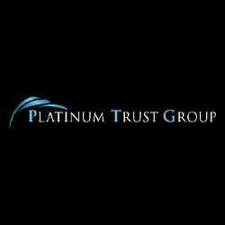 Platinum Trust Group