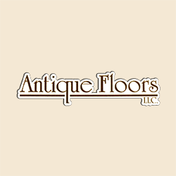 Antique Floors LLC