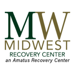 Midwest Recovery Center