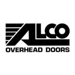 Alco Overhead Doors LLC