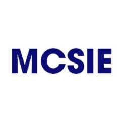MCSI Electric