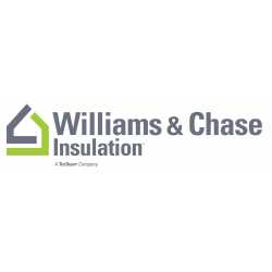 Williams Insulation / Chase Insulation