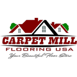 Carpet Mill USA