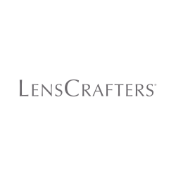 LensCrafters - Closed