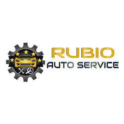 Rubio Auto Service