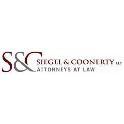 Siegel & Coonerty LLP