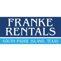 Franke Rentals South Padre Island Vacation Rentals