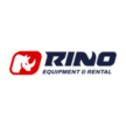 RINO Equipment & Rental