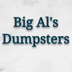 Big Al's Dumpsters