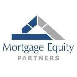 Andrew Kafka Mortgage Equity Partners