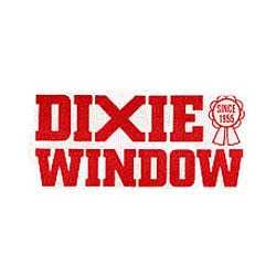 Dixie Window Mfg Co Inc