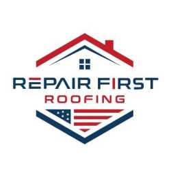 Repair First Roofing