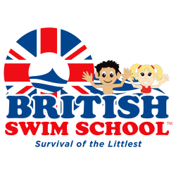 British Swim School at 24 Hour Fitness - Altadena
