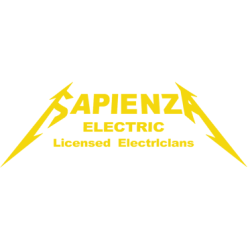 Sapienza Electric
