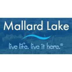 Mallard Lake Manufactured Home Community