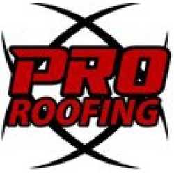 Pro Roofing Ut