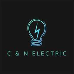 C & N Electric