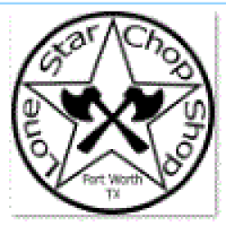 Lone Star Chop Shop