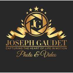 Joe Gaudet Photo & Video